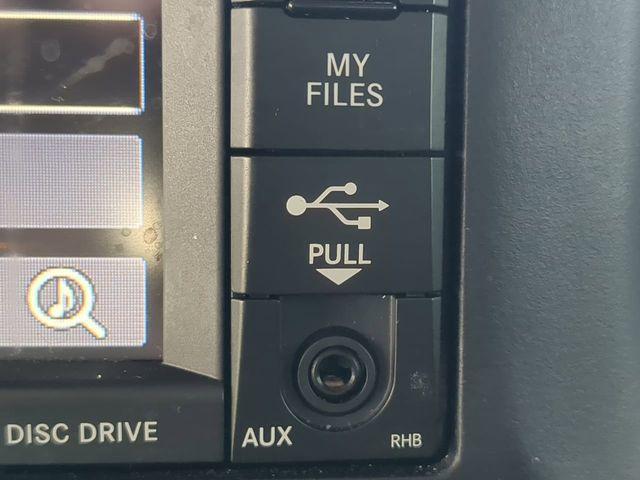 used 2017 Jeep Wrangler car, priced at $17,497