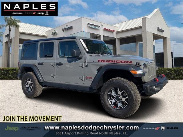 used 2017 Jeep Wrangler car, priced at $19,251