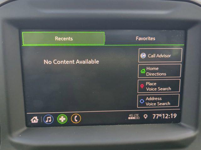 used 2023 Chevrolet Silverado 2500 car, priced at $38,495