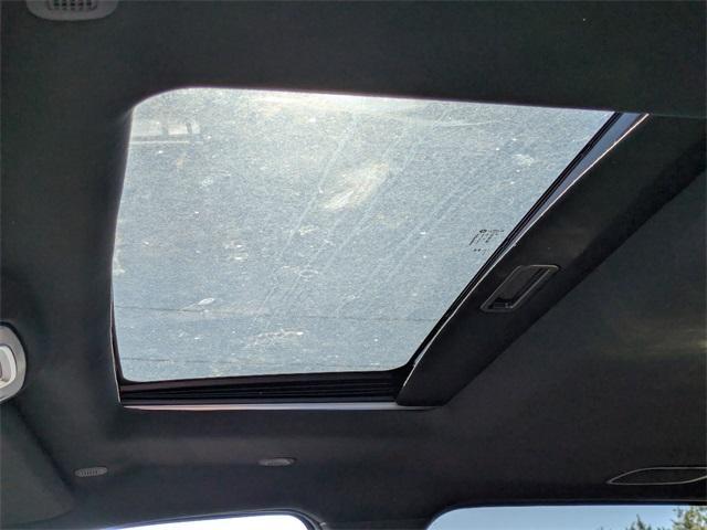 new 2026 Ram 2500 car, priced at $79,921