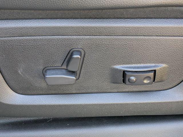 new 2026 Ram 2500 car, priced at $79,921