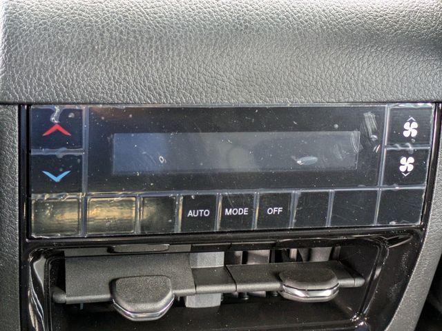 new 2025 Jeep Grand Cherokee L car, priced at $37,779