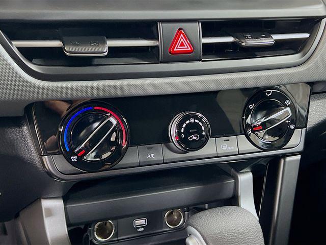 new 2026 Kia Seltos car, priced at $24,670