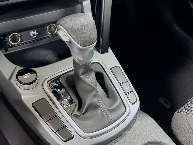 new 2026 Kia Seltos car, priced at $24,670