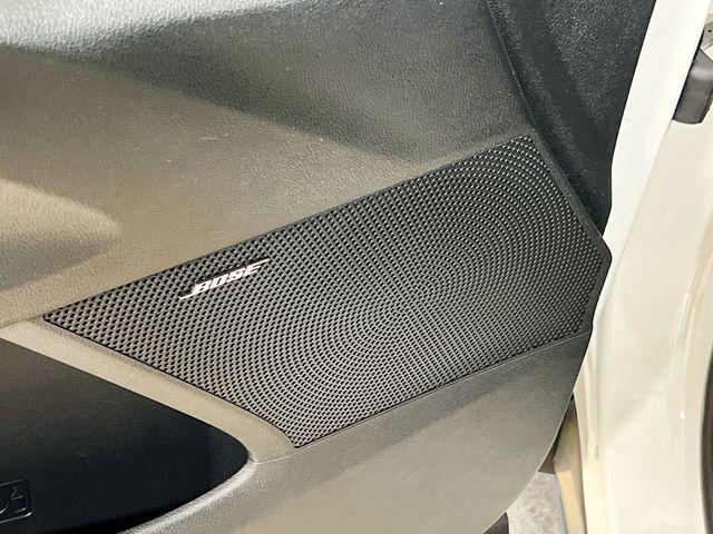 new 2026 Kia Sorento Plug-In Hybrid car, priced at $53,695