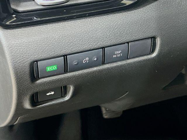 used 2021 Nissan Sentra car, priced at $12,377