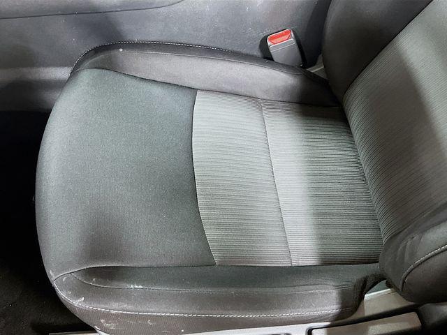 used 2021 Nissan Sentra car, priced at $12,377