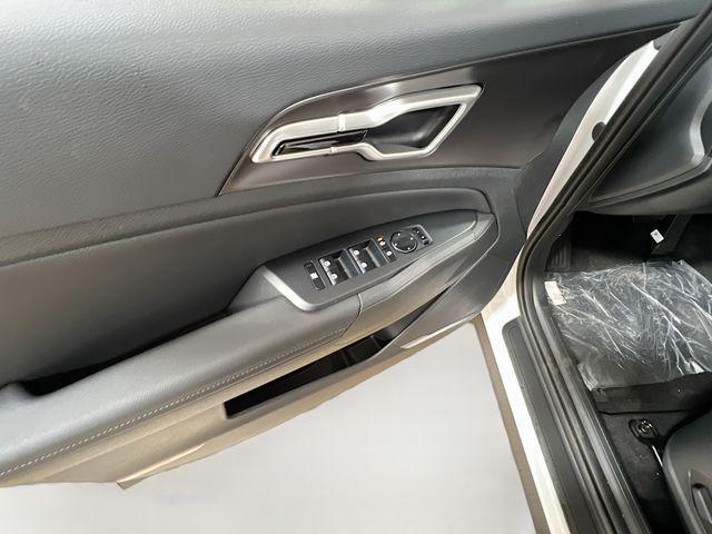 new 2026 Kia Sportage car, priced at $30,150