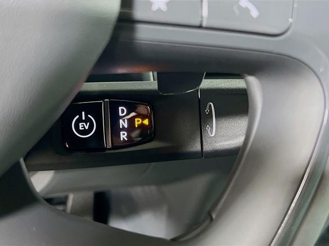 new 2026 Kia EV9 car, priced at $53,520