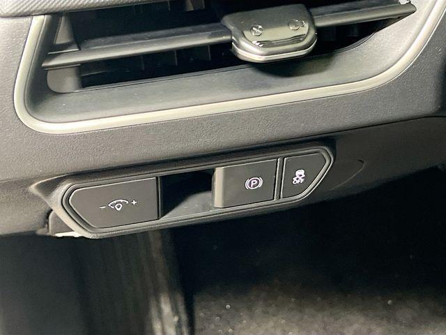 new 2025 Kia K4 car, priced at $22,770