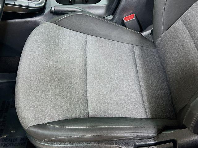 used 2020 Kia Soul car, priced at $12,770