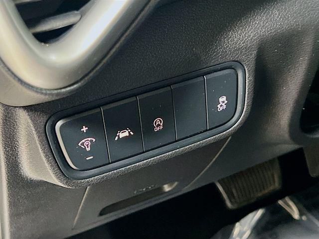 used 2020 Kia Soul car, priced at $12,770