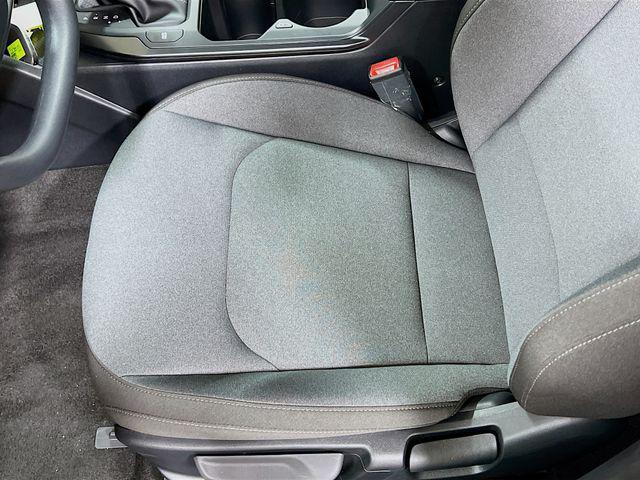 new 2025 Kia K4 car, priced at $22,785