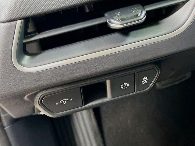 new 2025 Kia K4 car, priced at $22,785