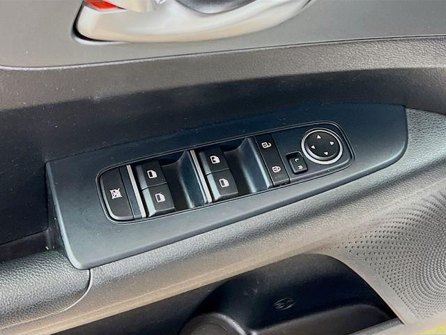 used 2020 Kia Forte car, priced at $12,657