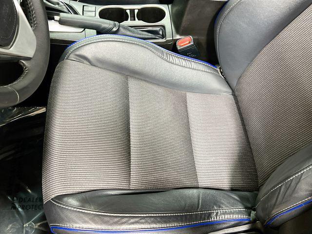 used 2017 Toyota Corolla car, priced at $12,999