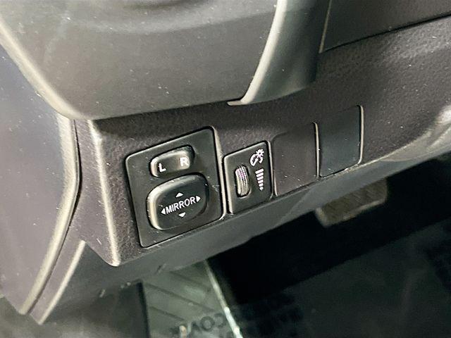 used 2017 Toyota Corolla car, priced at $12,999