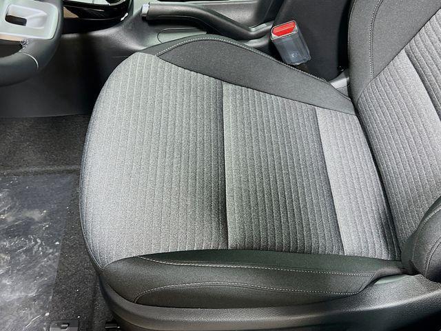 new 2025 Kia Soul car, priced at $23,628