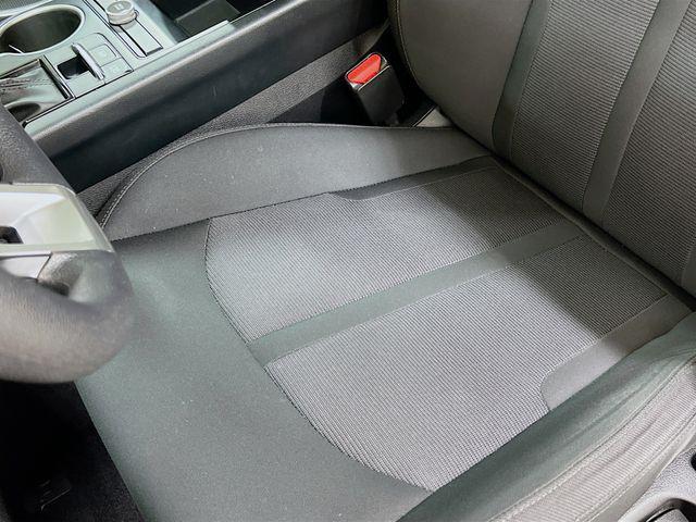 used 2022 Kia K5 car, priced at $18,704