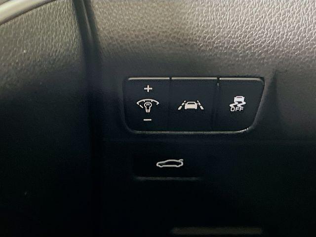 used 2022 Kia K5 car, priced at $18,704