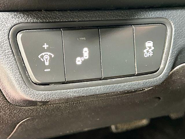 used 2023 Kia Forte car, priced at $14,270