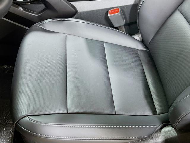 new 2025 Kia Telluride car, priced at $39,635