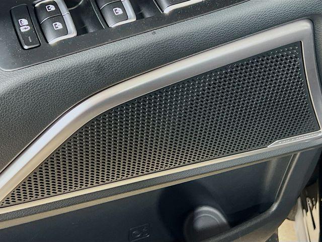 new 2025 Kia Telluride car, priced at $39,635