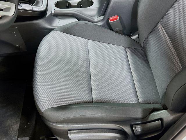 new 2025 Kia Soul car, priced at $20,550