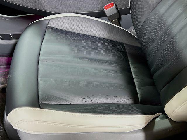 new 2026 Kia EV9 car, priced at $62,880