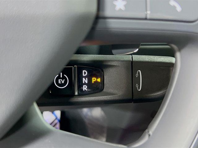 new 2026 Kia EV9 car, priced at $62,880