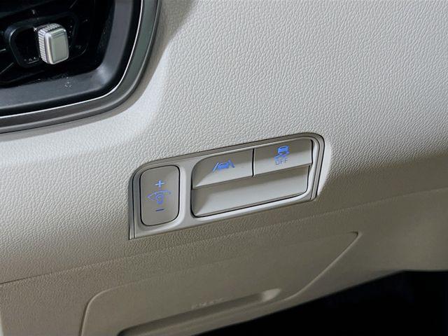 used 2021 Kia Sorento car, priced at $22,457