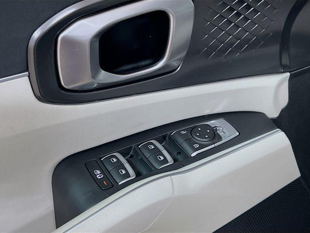 used 2021 Kia Sorento car, priced at $22,457