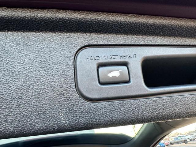 used 2019 Honda Odyssey car, priced at $27,777