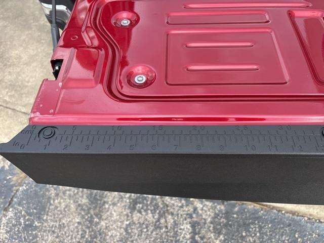 new 2026 Ford F-350 car, priced at $81,522