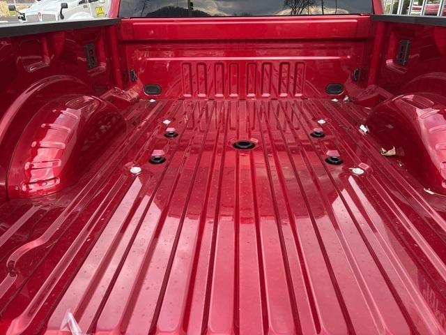 new 2026 Ford F-350 car, priced at $81,522