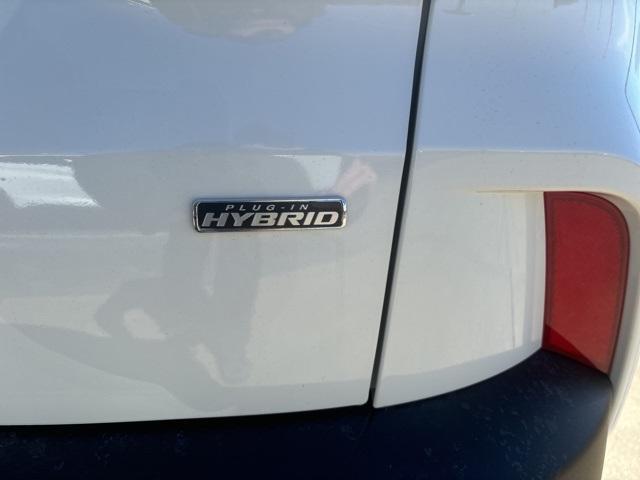 new 2025 Ford Escape car, priced at $32,306