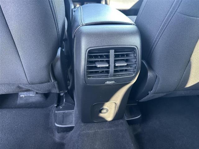 used 2024 Ford Escape car, priced at $23,114