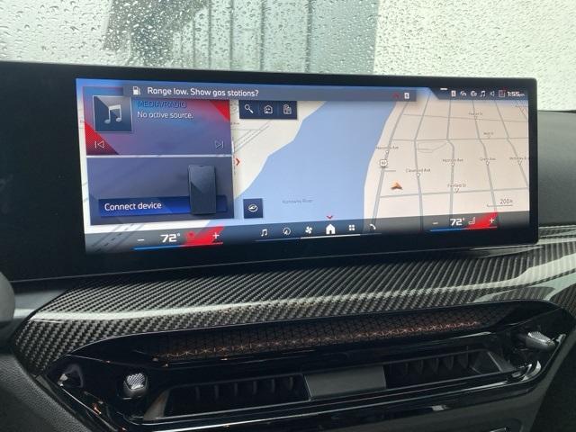 new 2026 BMW M240 car, priced at $63,210