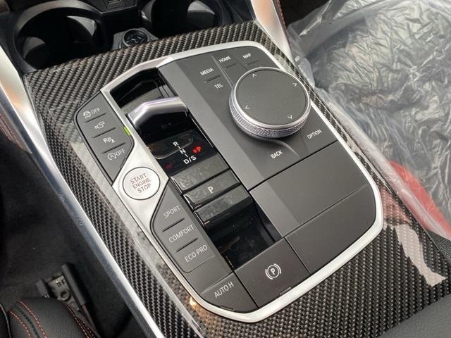 new 2026 BMW M240 car, priced at $63,210