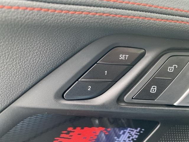 new 2026 BMW M240 car, priced at $63,210