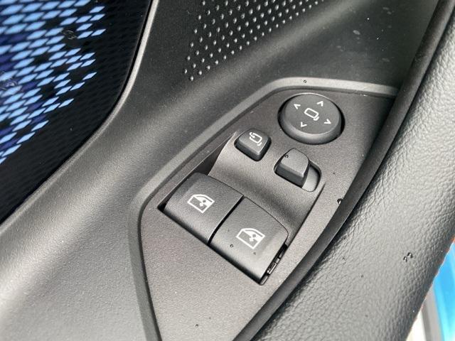 new 2026 BMW M240 car, priced at $63,210