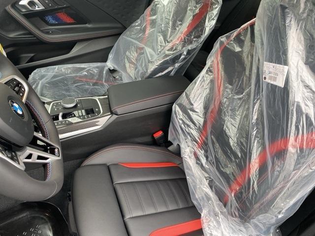 new 2026 BMW M240 car, priced at $63,210