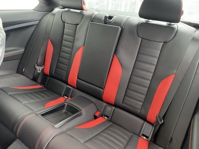 new 2026 BMW M240 car, priced at $63,210