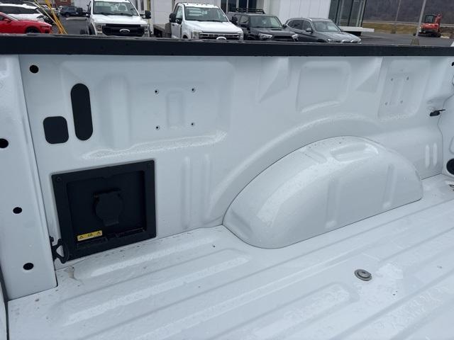 new 2026 Ford F-150 car, priced at $52,402