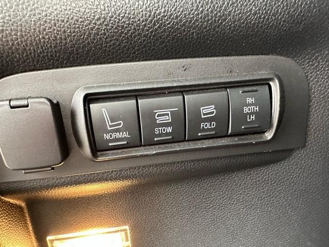 used 2016 Ford Explorer car, priced at $16,732