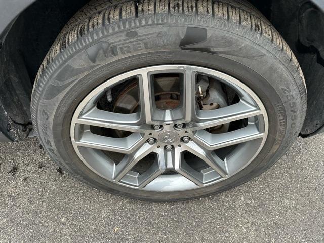 used 2016 Ford Explorer car, priced at $16,732