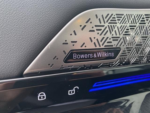 new 2026 BMW 530 car, priced at $69,315