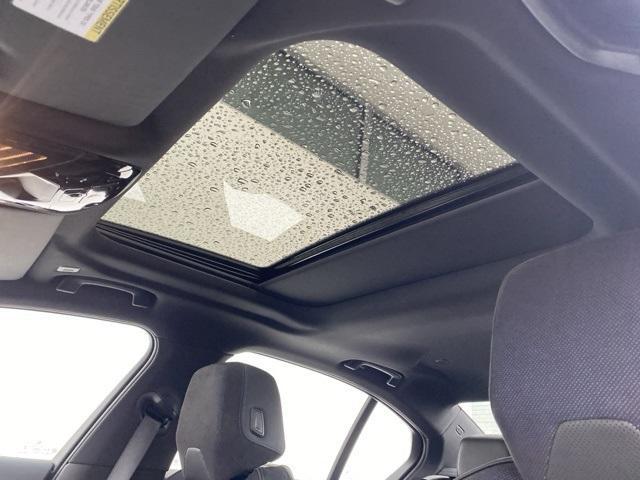 new 2026 BMW 530 car, priced at $69,315