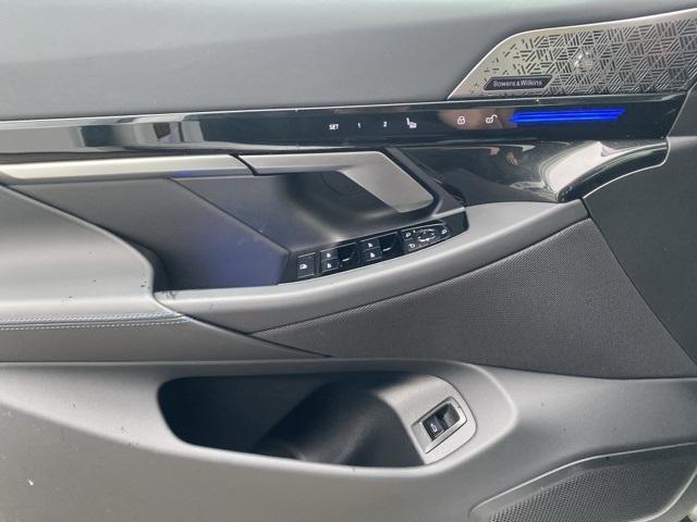 new 2026 BMW 530 car, priced at $69,315