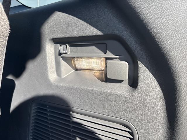 new 2026 Ford Explorer car, priced at $43,154